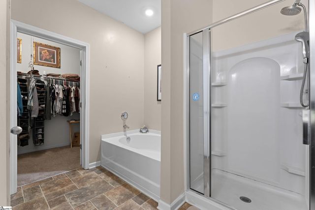 521 Friar Park Lane, Lyman, SC 29635