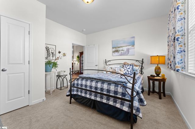 521 Friar Park Lane, Lyman, SC 29635