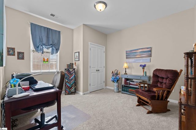 521 Friar Park Lane, Lyman, SC 29635