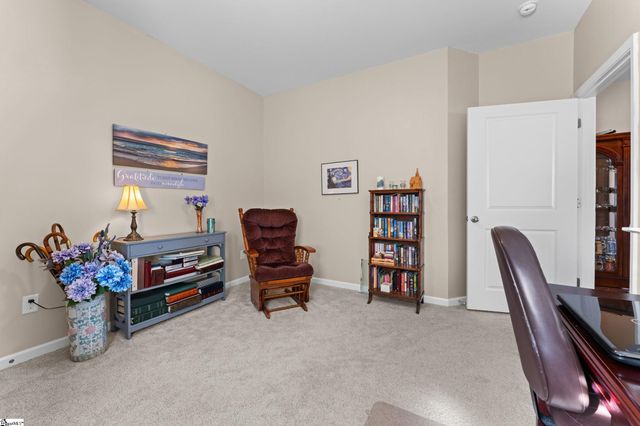 521 Friar Park Lane, Lyman, SC 29635