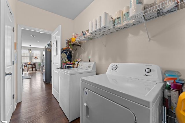 521 Friar Park Lane, Lyman, SC 29635