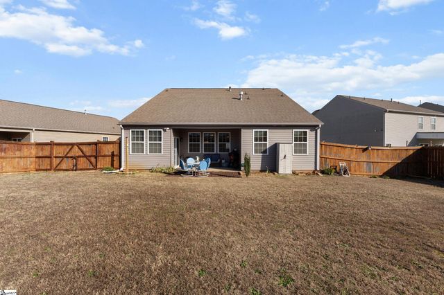 521 Friar Park Lane, Lyman, SC 29635