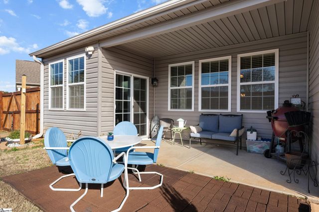 521 Friar Park Lane, Lyman, SC 29635