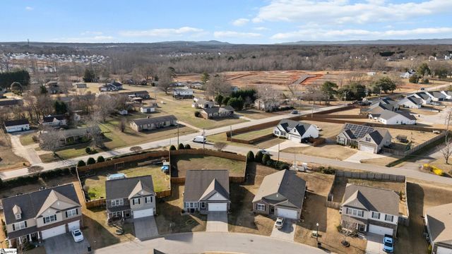 521 Friar Park Lane, Lyman, SC 29635