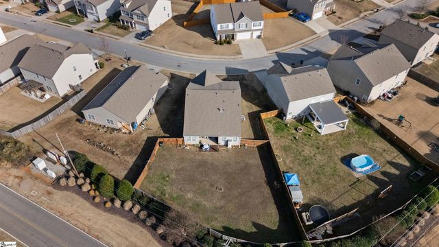 521 Friar Park Lane, Lyman, SC 29635