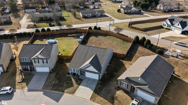 521 Friar Park Lane, Lyman, SC 29635