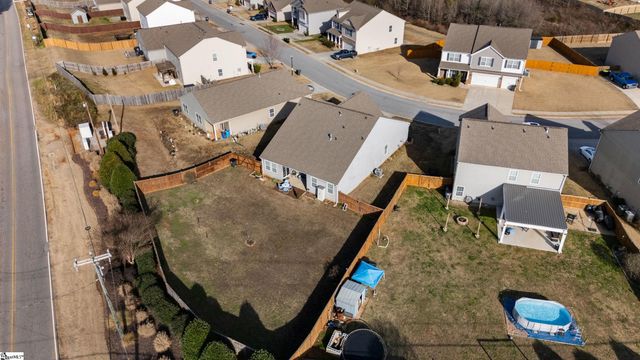 521 Friar Park Lane, Lyman, SC 29635