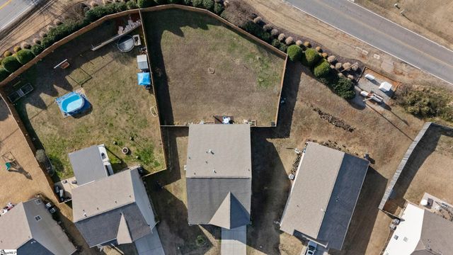 521 Friar Park Lane, Lyman, SC 29635