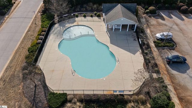 521 Friar Park Lane, Lyman, SC 29635