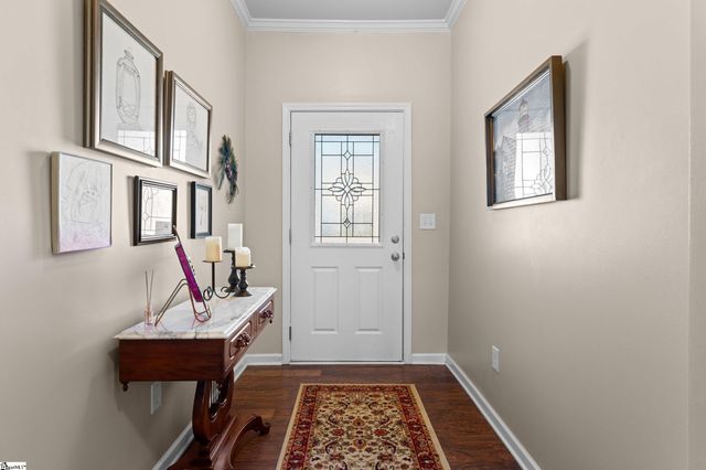 521 Friar Park Lane, Lyman, SC 29635