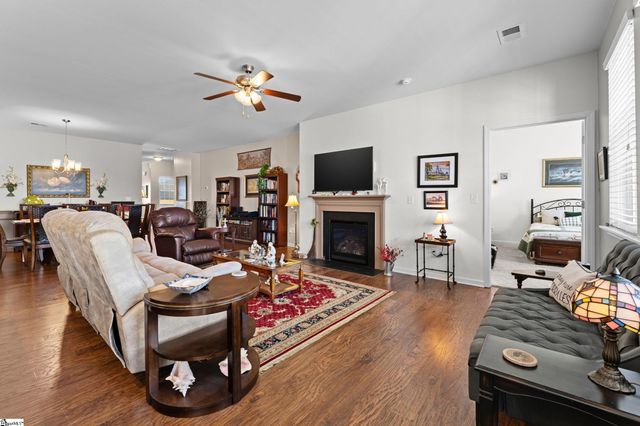 521 Friar Park Lane, Lyman, SC 29635