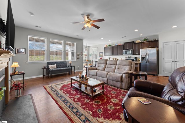 521 Friar Park Lane, Lyman, SC 29635