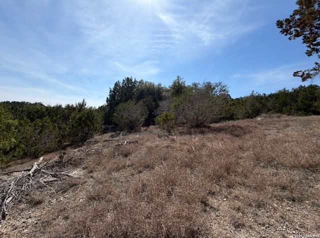 310 Spring, Spring Branch, TX 78070