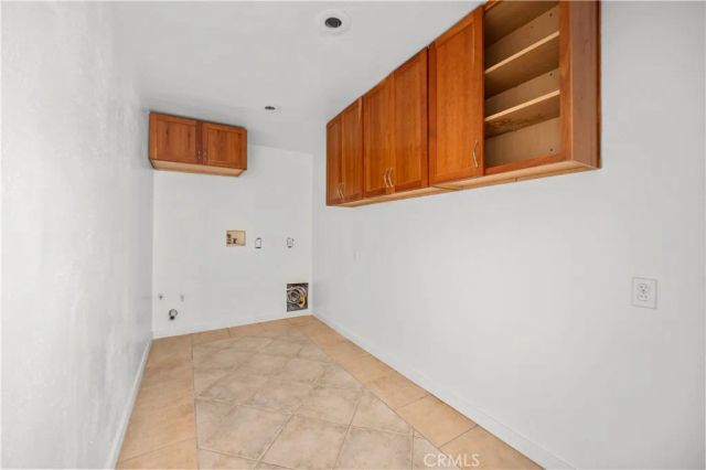 4716 W Avenue L4, Quartz Hill, CA 93536