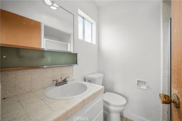 4716 W Avenue L4, Quartz Hill, CA 93536