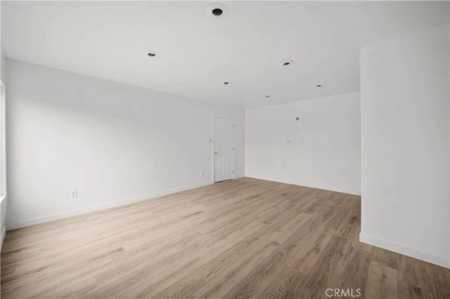 4716 W Avenue L4, Quartz Hill, CA 93536