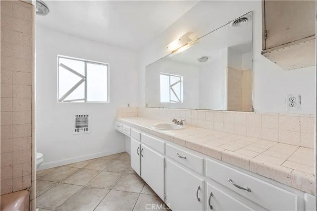 4716 W Avenue L4, Quartz Hill, CA 93536