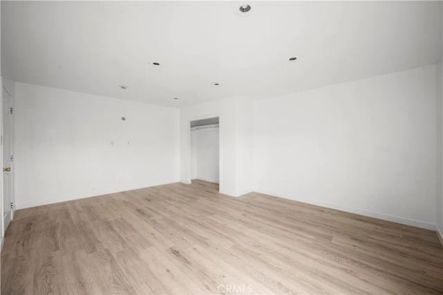 4716 W Avenue L4, Quartz Hill, CA 93536