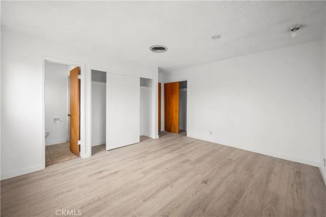 4716 W Avenue L4, Quartz Hill, CA 93536