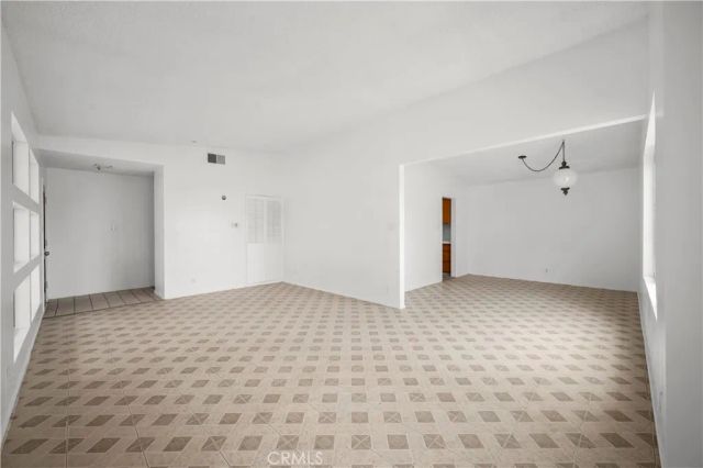 4716 W Avenue L4, Quartz Hill, CA 93536