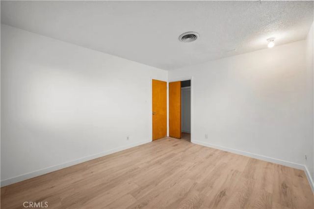 4716 W Avenue L4, Quartz Hill, CA 93536