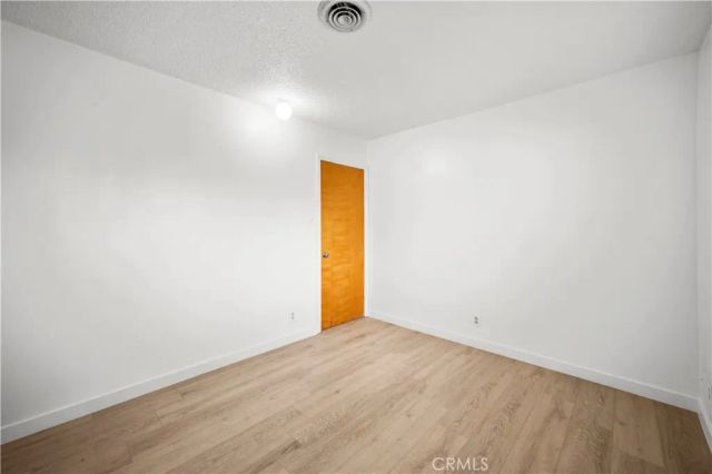 4716 W Avenue L4, Quartz Hill, CA 93536