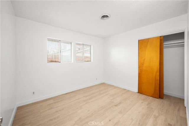 4716 W Avenue L4, Quartz Hill, CA 93536