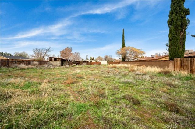 4716 W Avenue L4, Quartz Hill, CA 93536