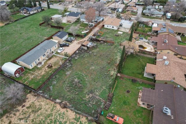 4716 W Avenue L4, Quartz Hill, CA 93536