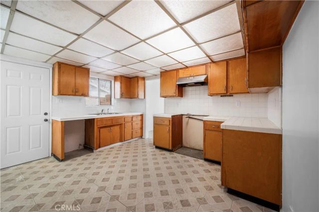 4716 W Avenue L4, Quartz Hill, CA 93536