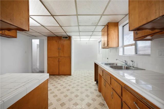 4716 W Avenue L4, Quartz Hill, CA 93536