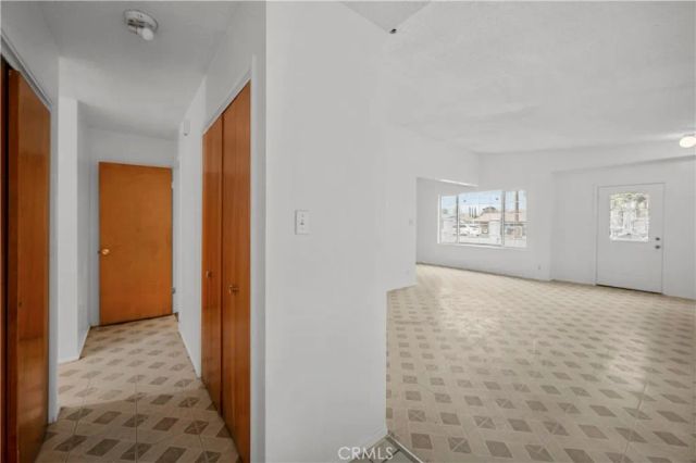 4716 W Avenue L4, Quartz Hill, CA 93536