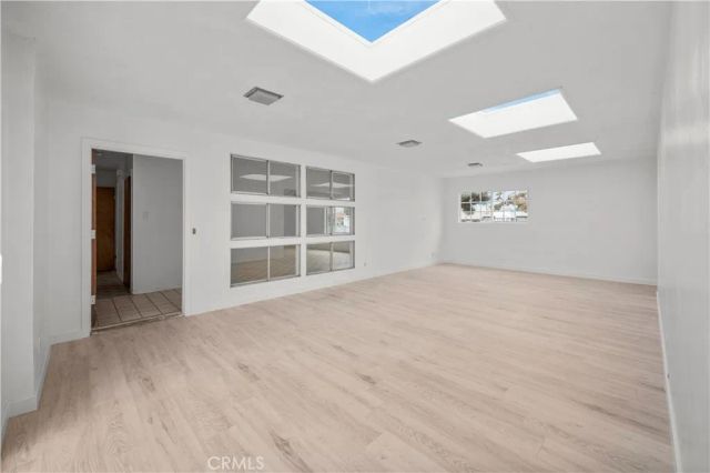 4716 W Avenue L4, Quartz Hill, CA 93536