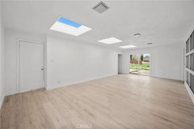 4716 W Avenue L4, Quartz Hill, CA 93536