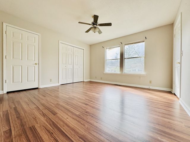 3228 Lakeford Dr, Nashville, TN 37214