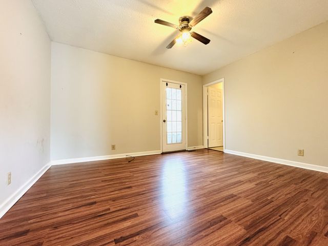 3228 Lakeford Dr, Nashville, TN 37214