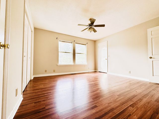 3228 Lakeford Dr, Nashville, TN 37214