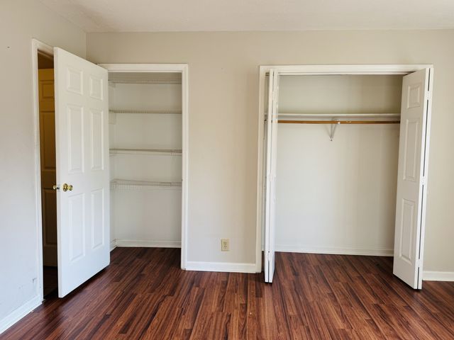 3228 Lakeford Dr, Nashville, TN 37214