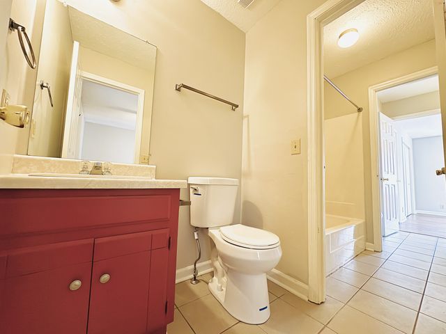 3228 Lakeford Dr, Nashville, TN 37214