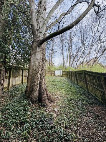 3228 Lakeford Dr, Nashville, TN 37214