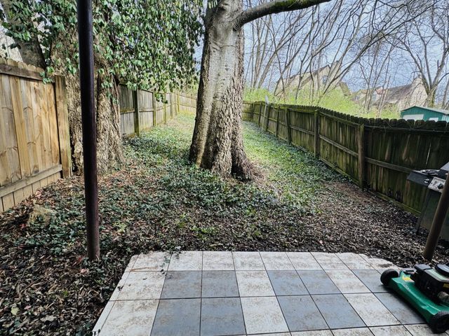 3228 Lakeford Dr, Nashville, TN 37214