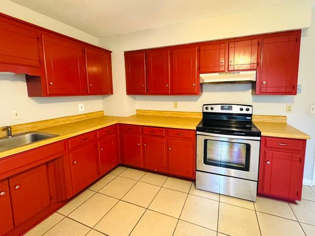 3228 Lakeford Dr, Nashville, TN 37214