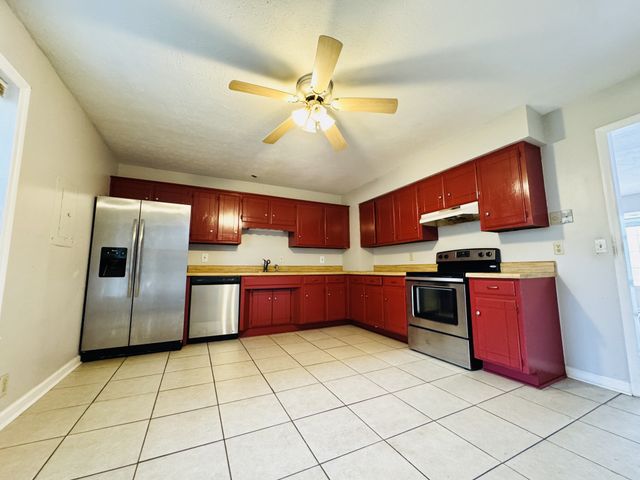 3228 Lakeford Dr, Nashville, TN 37214