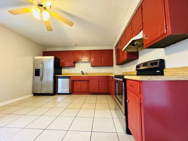 3228 Lakeford Dr, Nashville, TN 37214