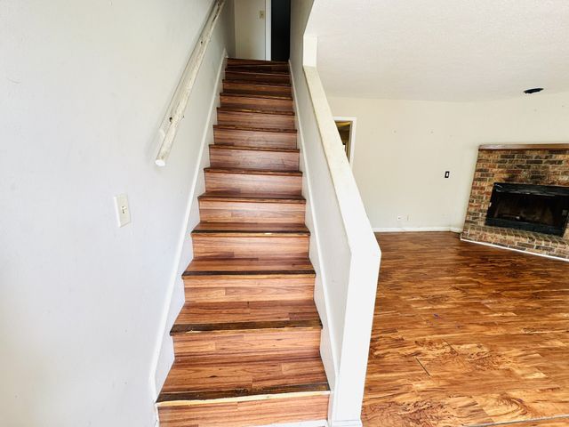 3228 Lakeford Dr, Nashville, TN 37214