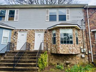 3228 Lakeford Dr, Nashville, TN 37214