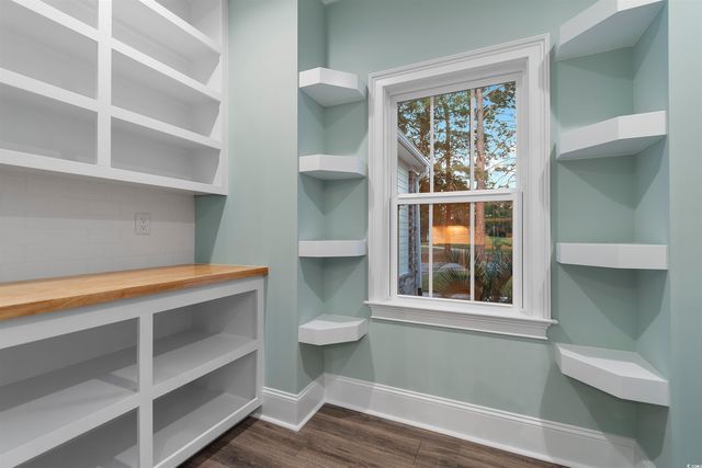 623 Wisteria Ln., Sunset Beach, NC 28468