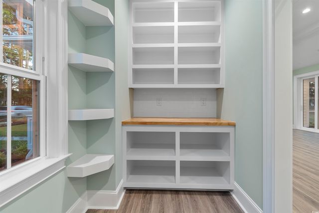 623 Wisteria Ln., Sunset Beach, NC 28468