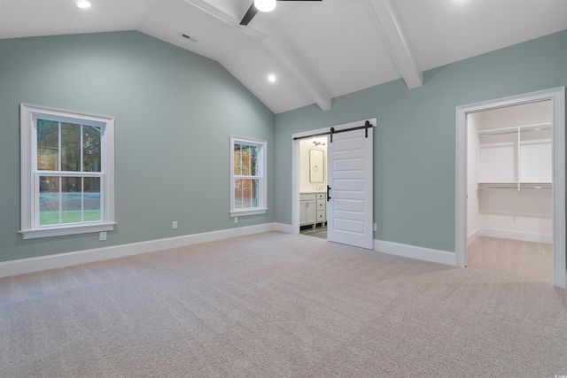 623 Wisteria Ln., Sunset Beach, NC 28468