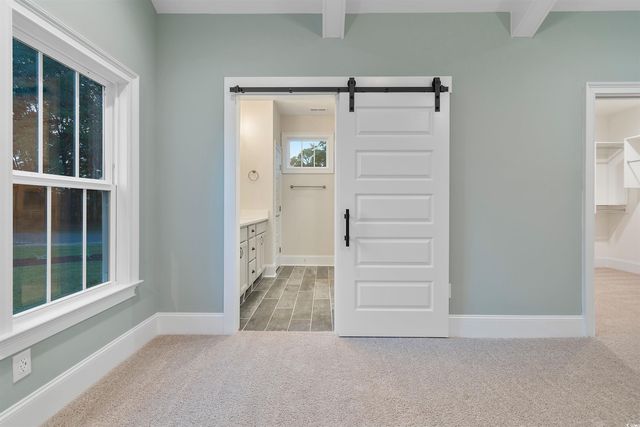 623 Wisteria Ln., Sunset Beach, NC 28468